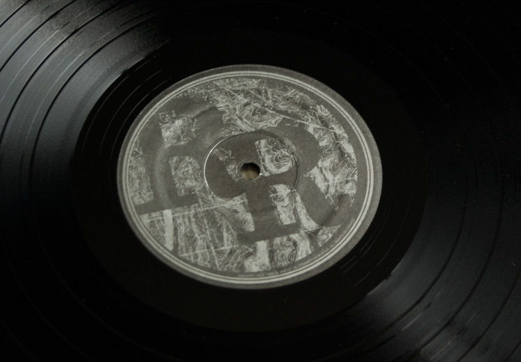 russian comp side a detail